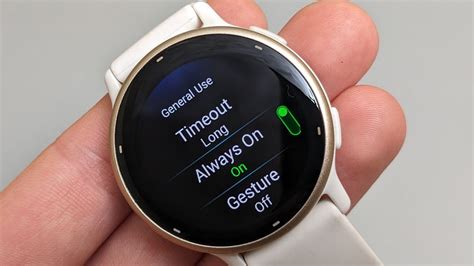 Garmin Epix 2 smartwatch review superb functionality, brilliant