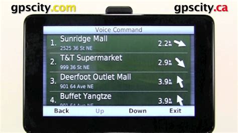 Garmin DriveSmart 66,GPS Sat Nav, 6" Display, Map Updates for UK, Ire