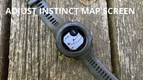 Infinite Battery Life — And a BuiltIn Flashlight? Garmin Introduces