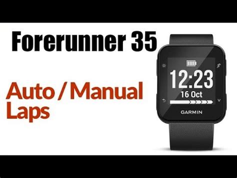 How to reset a Garmin watch
