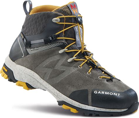 garmont hiking boots for sale