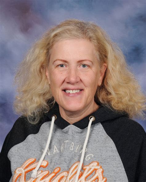 Garner Elementary School Uniforms