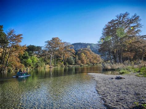 garner state park campsites