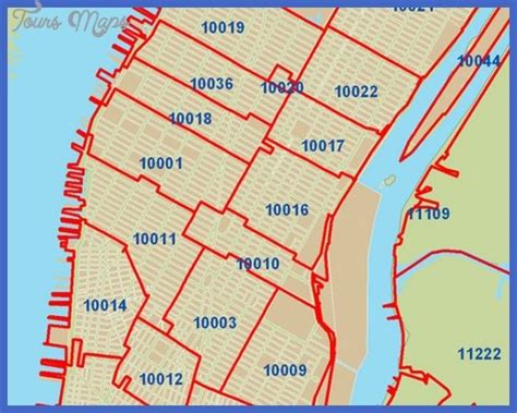 Garnerville Ny Full Zip Code