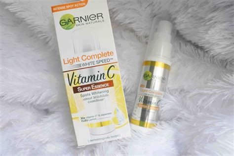 penghilang bekas jerawat