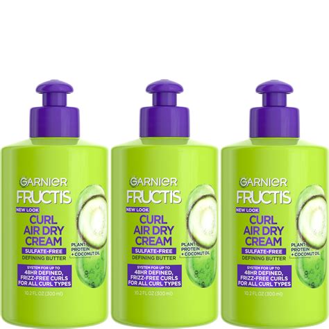 garnier nutrisse hair conditioner