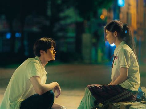 Viral Garota Do Seculo 20 Final Trending