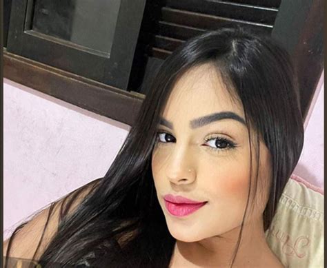 Reviews Garotas De Programa De Sombrio Viral