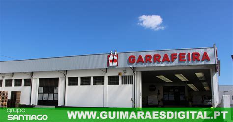 garrafeira silva carvalho lda