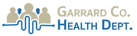 https://tse1.mm.bing.net/th?q=garrard+county+health+department+building