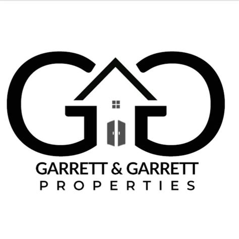 Garrett Properties Llc