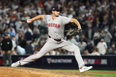 Garrett Whitlock Foundation