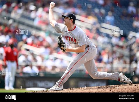 Garrett Whitlock Pitcher Highlights