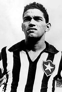 garrincha how did he die