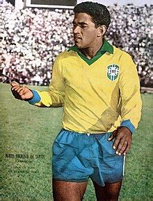 garrincha wikipedia