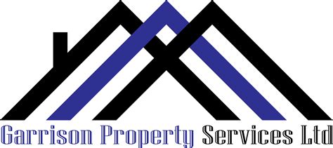 Garrison Property Services: Providing Top-Notch Property Management Solutions