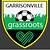 garrisonville grassroots soccer