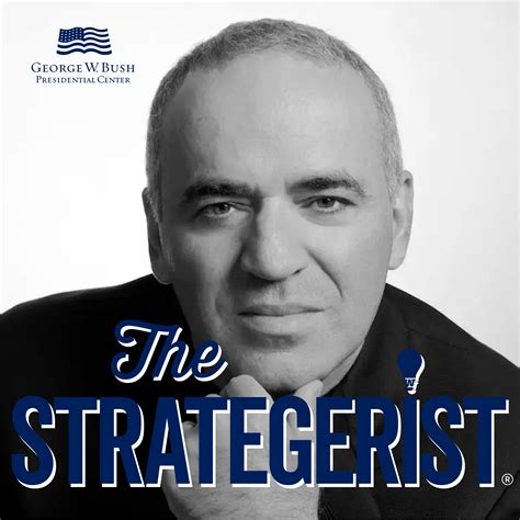 garry kasparov on ukraine