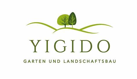 Logo für Garten- und Landschaftsbau Unternehmen .. » Logo