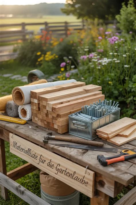 BauerHolz by MDH GmbH