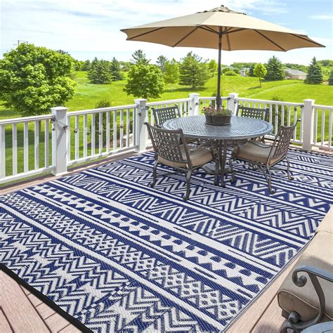 GartenTeppichFlammenblume Bavaria kaufen floranza.de » Ihr online