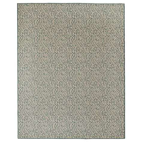 Ikea Teppich in grün in 58300 Wetter (Ruhr) für 10,00 € zum Verkauf