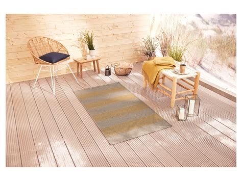 Outdoor Teppich Haus Deko Ideen