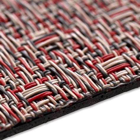 OBI Teppich Oviedo Taupe 80 cm x 150 cm kaufen bei OBI