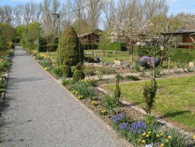 Berühmte Gartenanlage Freiberg Referenzen