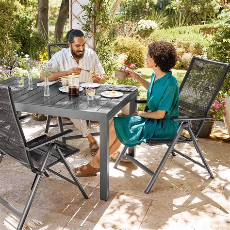 20 Besten Ideen Lidl Online Gartenmöbel Beste Wohnkultur, Bastelideen, Coloring und Frisur