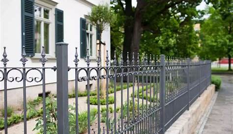 Pin auf modern fences - nowoczesne ogrodzenia