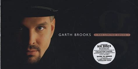 garth brooks 2005 song