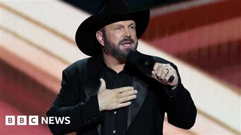 garth brooks rape