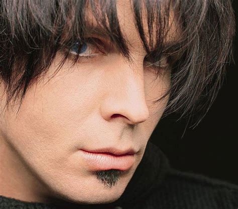 The Chris Gaines Stunt 20 Years Later