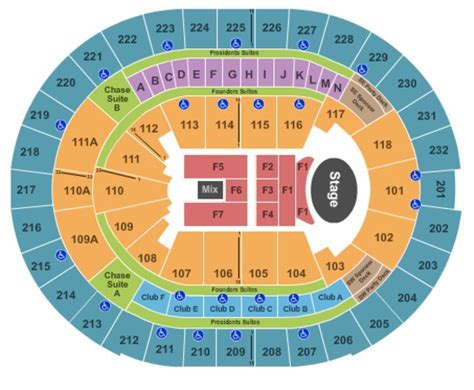 garth brooks tickets orlando amway center