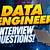 gartner data engineer interview questions