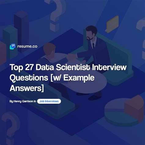 gartner associate data scientist interview questions