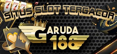 Garuda Gems Slot เกมสล็อต ภาพสวย เล่นเพลิน ลงทุนน้อย