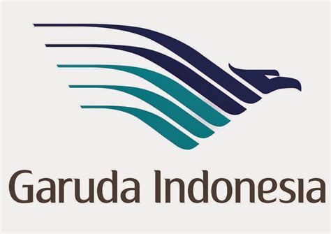 garuda airlines official site