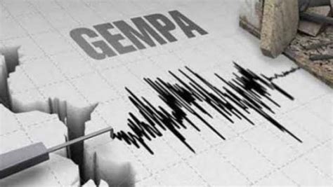 garut gempa hari ini