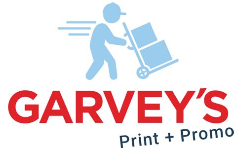 Garvey Office Solutions