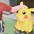 gary in pokemon let's go pikachu