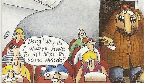 385 best images about Gary Larson, The Far Side on Pinterest | Gary
