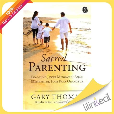Gary Thomas Devotions for Sacred Parenting audiobook ch. 1 YouTube