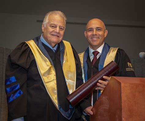 Gary Abramson Minnesota