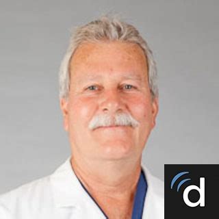 Gary Bench MD: Expert Medical Care for a Healthy Tomorrow