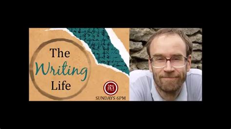 Gary Boswell Properties