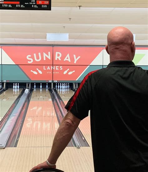 Gary Brown Minnesota