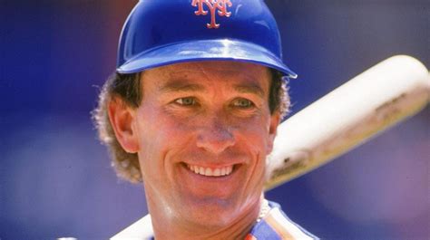 gary carter trade to mets