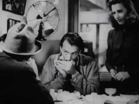 Gary Cooper Carpet Cleaning